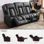 Canapé inclinable 76,7 po-90843473