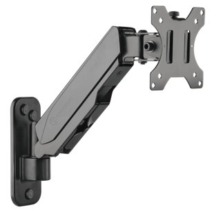 ONKRON Single Screen Wall Mount
