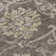 Sudais Washable Floral Rug