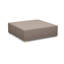 Square Ottoman-194894585-194894568