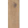 Adriatica Oak 7 1/2-in W x 14 mm T x Varying Length Wire Brushed Engineered Hardwood Flooring