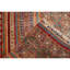 Southwestern Area Rug