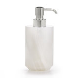 Hielo Soap Dispenser