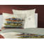Juwel Duvet Cover Set-1031250861