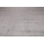 Tapis tribal fabriqué à la main Gabbeh 9 x 12