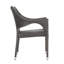 Ensemble repas de 7 pièces Celine-24093687
