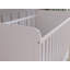 Thorgund Cot Bed-1732831183