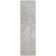 Deivion Washable Abstract Indoor / Outdoor Rug