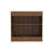 31.5" Stackable Wall-Mounted Storage Cabinet