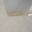 Lit mezzanine en bois simple avec structure en forme de maison avec tente-1766278930-1766278933