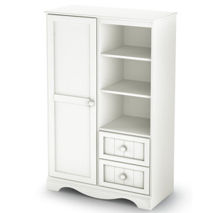 https://assets.wfcdn.com/im/07225084/resize-h310-w310%5Ecompr-r85/3745/37456749/savannah-33-wide-kids-armoire.jpg