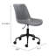Chaise de travail-1919155934
