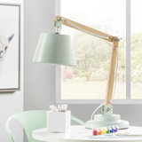 Danual Desk Lamp
