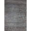 Fabric One-of-a-Kind 2'8" X 12' Area Rug