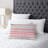 Microfiber Geometric - Set of 2