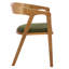 Wildon Dining Chair-548585918