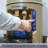 Pakroman Countertop Snow Cone Maker