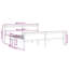 Graci Solid Wood Bed-316914949-316914959
