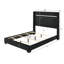 Ensemble de chambre à coucher Khassidy Eldred-1285567906-1285567911