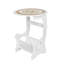 Table de bout c table Naveen