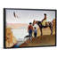 Art mural sur toile Norman Rockwell Glen Canyon Dam-1337757734-1337757735