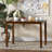 Jouan Dining Table-1129673931