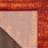Nourison Essentials Red Indoor/Outdoor Area Rug-2074316497