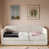 Beige est en rupture de stock