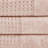 Cotton Antimicrobial Bath Towel 6 Piece Set-1700468404
