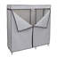 Armoire portative 60 po Martti