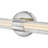 Hinkley Georgette Large Led Vanity-129525440