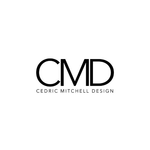 Cedric Mitchell Design | Wayfair