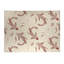 Tapis de cuisine Koi Fish-1581834486-1581834487