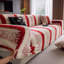 Housse pour canapé en peluche Winter-1839187113-1840442817