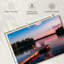 Chaises Aletra sur le quai finlandais-108738764