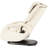 WholeBody 7.1 Massage Chair-13948011