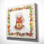 « hot chili medley », peinture-35569780-33349339