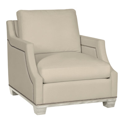 Abingdon By Michael Weiss Chair