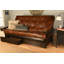 Futon et matelas avec rangement Stratford-1411185190-1590060305-1590060383