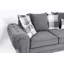 Alcrossagh 3 Seater Sofa-21449096