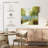 Harnek Serenity Path-109092301