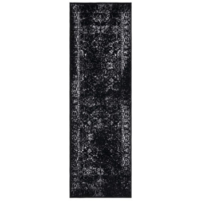Alexandor Performance Oriental Rug