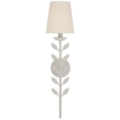 Avery 1 - Light Wallchiere