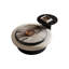 Ensemble de tables basses 42,52 po