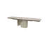 Twins Extendable Tables-978138599