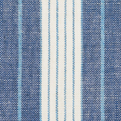 Horst Stripe Fabric