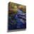 " Waterfall " by Joanne Towers-1139036920