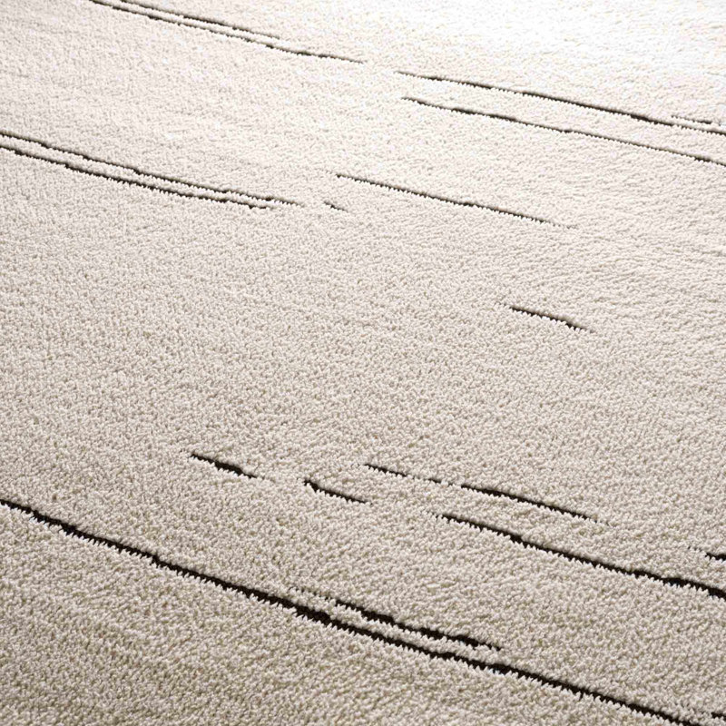 Jedidja Indoor Rug, Rectangle 2' x 3'