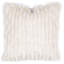Luxe Square Pillow Cover & Insert-139545004
