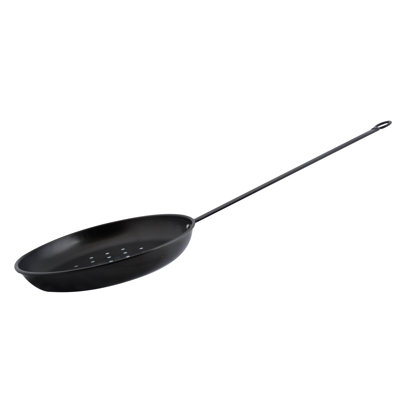 Chestnut Pan
